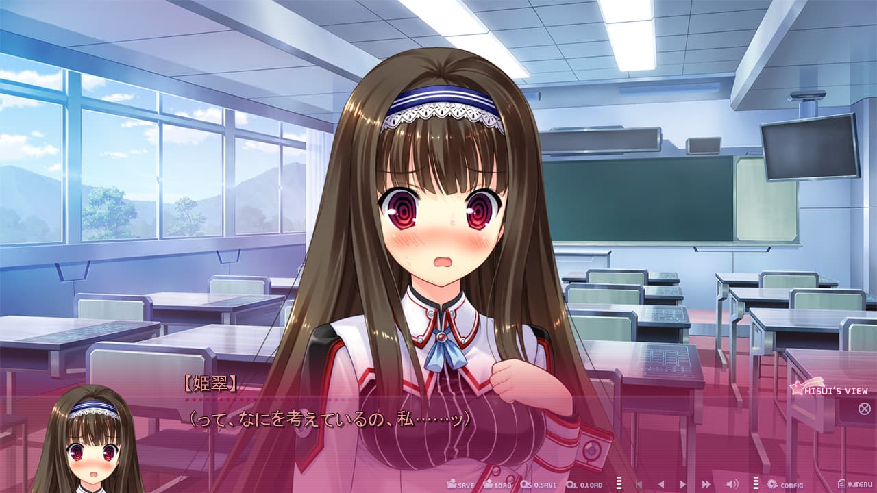 https://images.yurari.moe/galgame/10895/yw759t7n_2.jpg