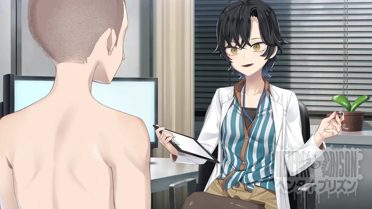 https://images.yurari.moe/galgame/10896/5jkdx10s_2.webp