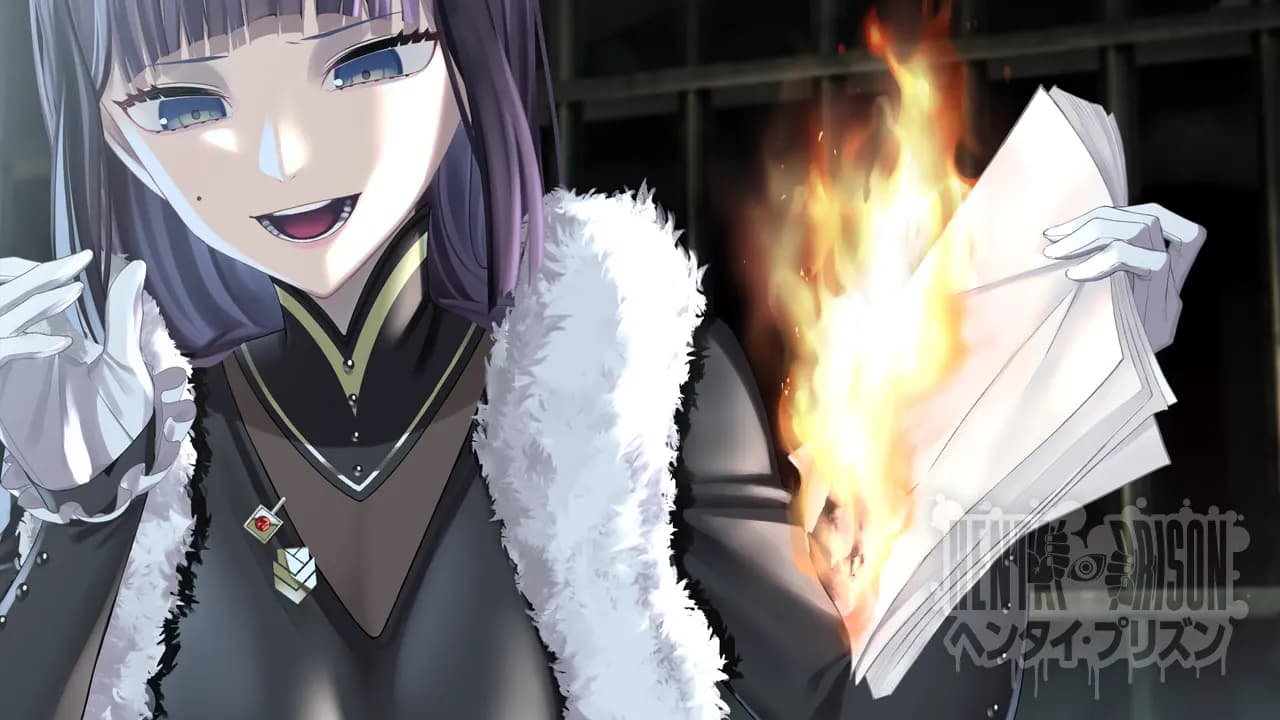 https://images.yurari.moe/galgame/10896/bzq6x4ho_2.webp