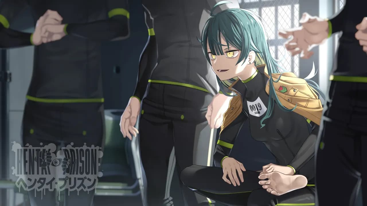 https://images.yurari.moe/galgame/10896/f0rg3snf_2.webp