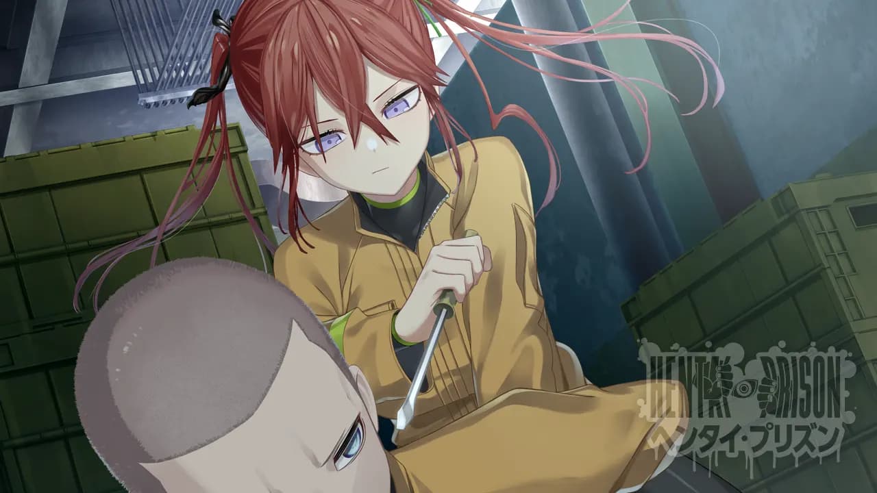 https://images.yurari.moe/galgame/10896/mhq65zwd_2.webp