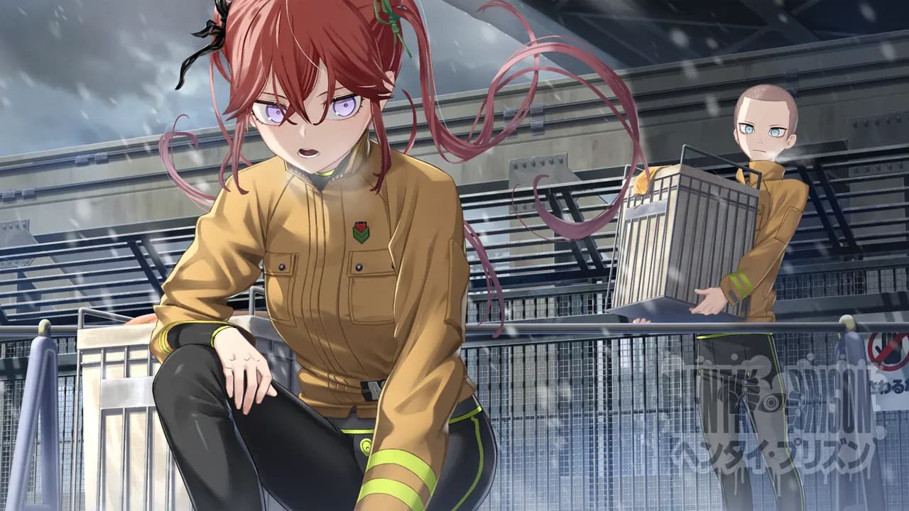 https://images.yurari.moe/galgame/10896/rl4616t6_2.webp