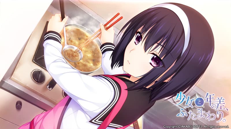 https://images.yurari.moe/galgame/10897/4twblmm6_2.jpg