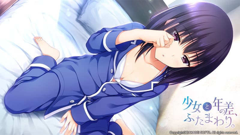 https://images.yurari.moe/galgame/10897/5ipncorm_2.jpg