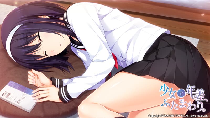 https://images.yurari.moe/galgame/10897/ebqxviqz_2.jpg