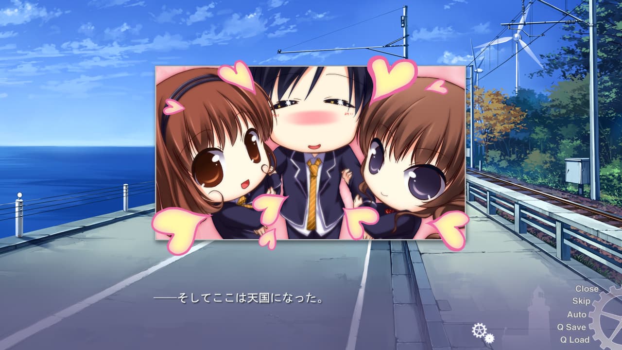 https://images.yurari.moe/galgame/10899/e2h5gn4o_2.jpg