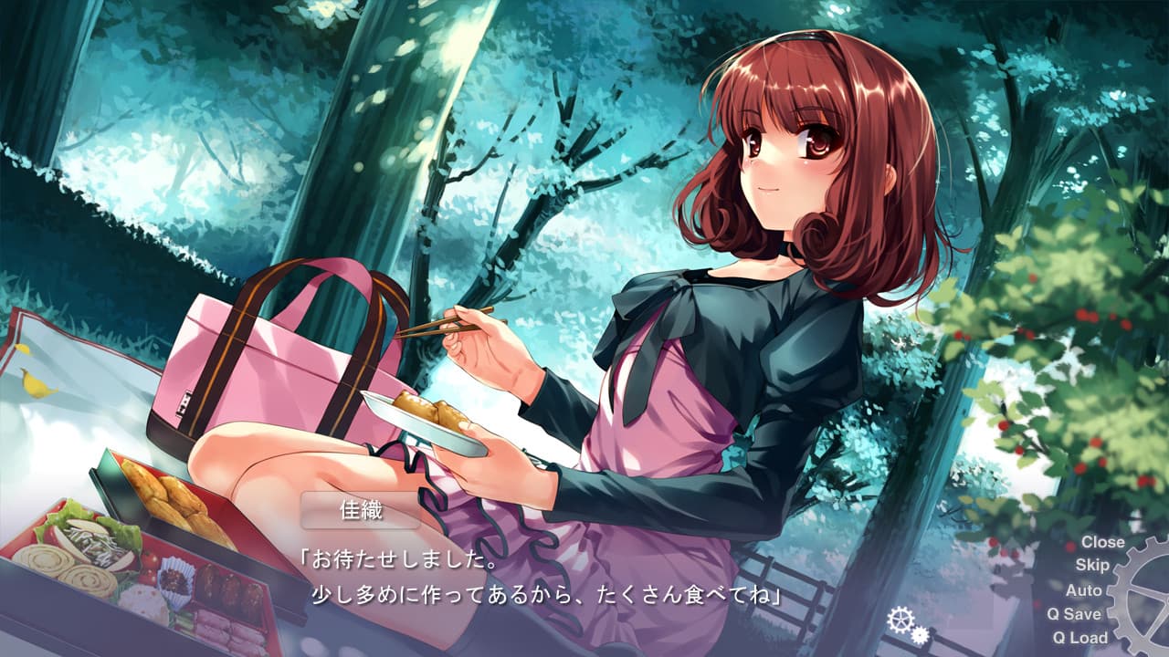 https://images.yurari.moe/galgame/10899/jik4p64s_2.jpg