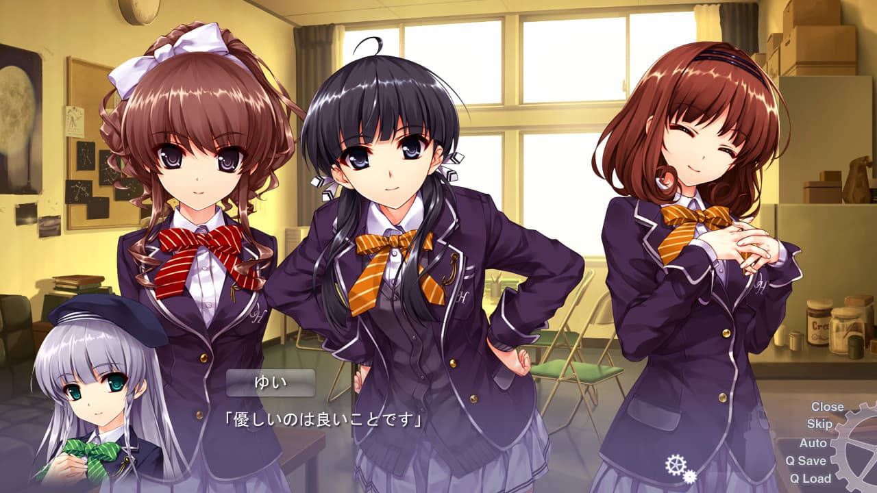https://images.yurari.moe/galgame/10899/joykgmlj_2.jpg