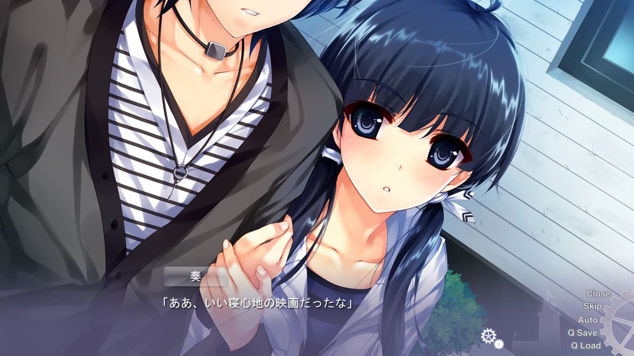 https://images.yurari.moe/galgame/10899/shxr9ng0_2.jpg