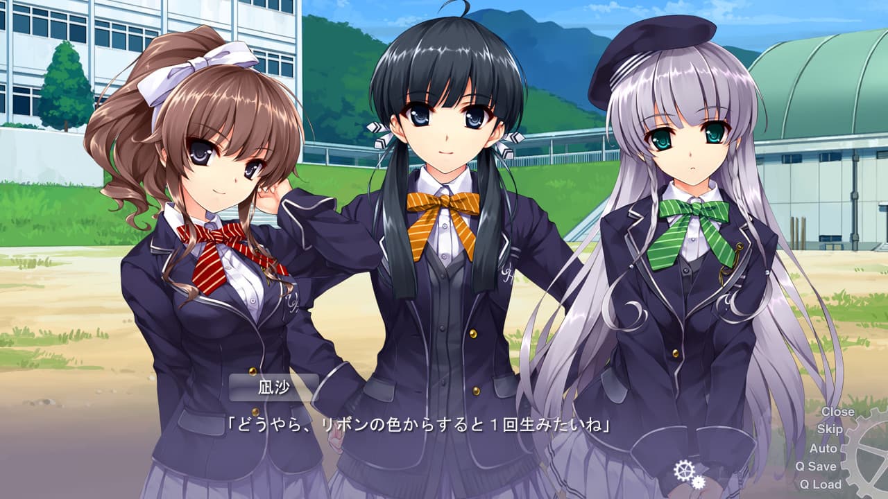 https://images.yurari.moe/galgame/10899/wk9rrzui_2.jpg