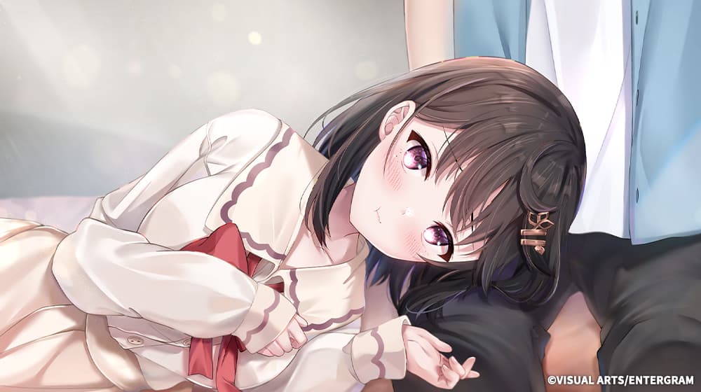 https://images.yurari.moe/galgame/10900/2b9z7fpw_2.jpg