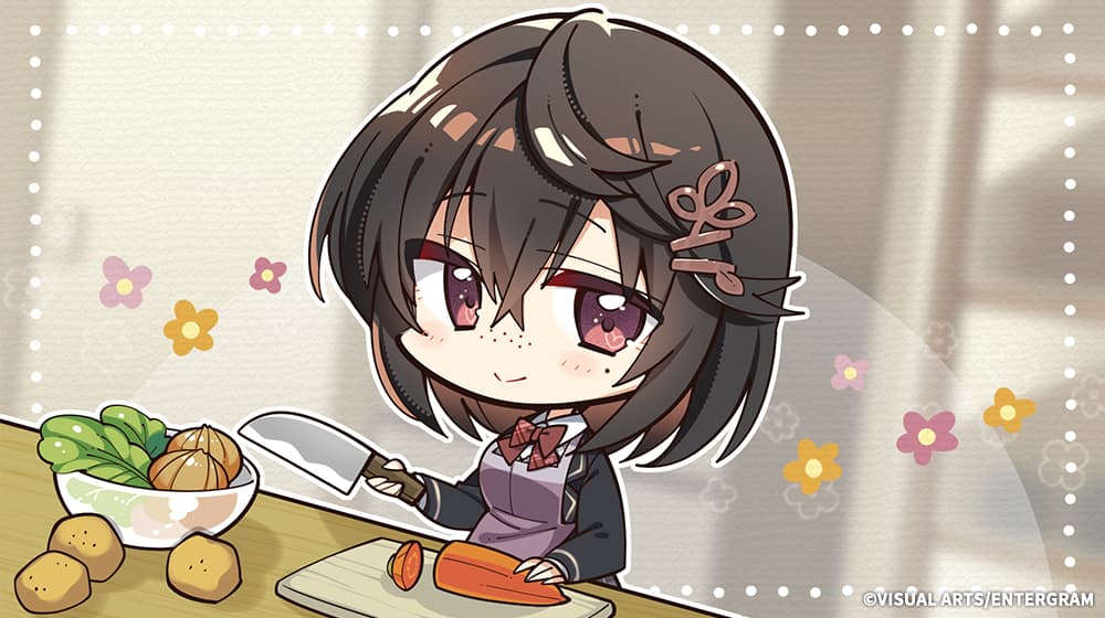 https://images.yurari.moe/galgame/10900/3xra4icf_2.jpg