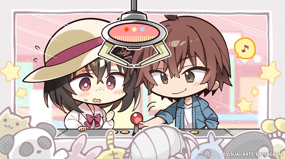 https://images.yurari.moe/galgame/10900/48aq59h2_2.jpg