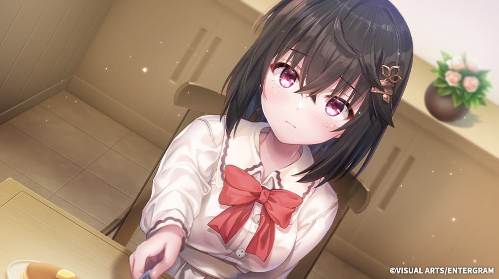 https://images.yurari.moe/galgame/10900/4jpvw31t_2.jpg