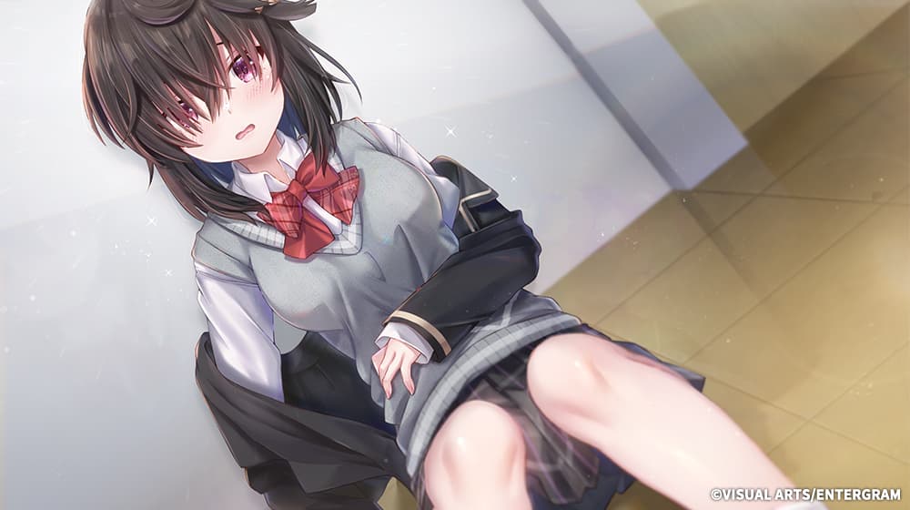 https://images.yurari.moe/galgame/10900/bp0fg38v_2.jpg