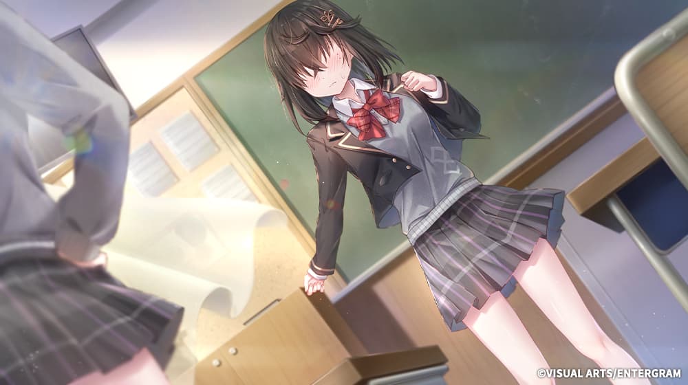 https://images.yurari.moe/galgame/10900/brrisxu0_2.jpg