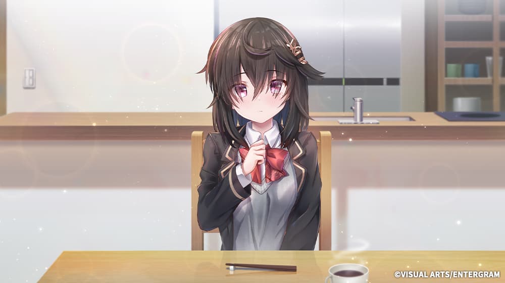 https://images.yurari.moe/galgame/10900/fw2hn5j9_2.jpg