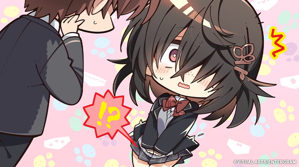 https://images.yurari.moe/galgame/10900/i6ppw25d_2.jpg