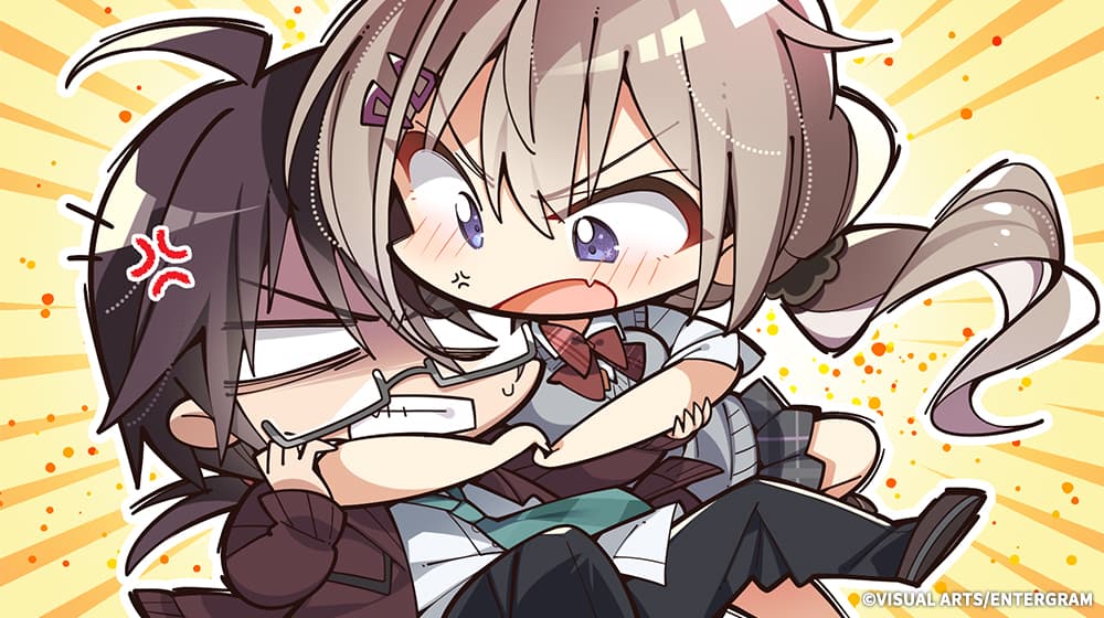 https://images.yurari.moe/galgame/10900/kdvtfxng_2.jpg