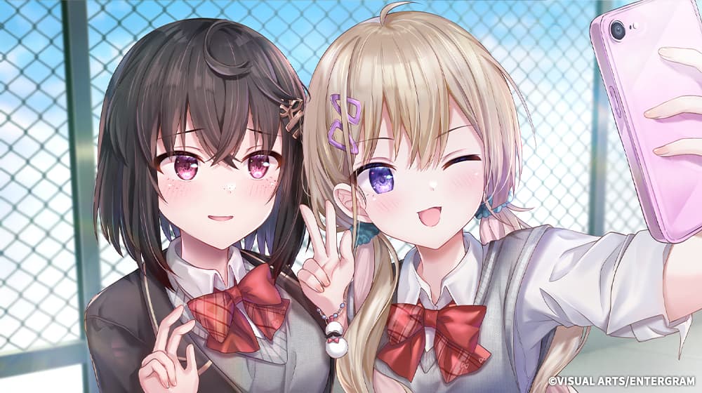 https://images.yurari.moe/galgame/10900/nvpc4l0t_2.jpg