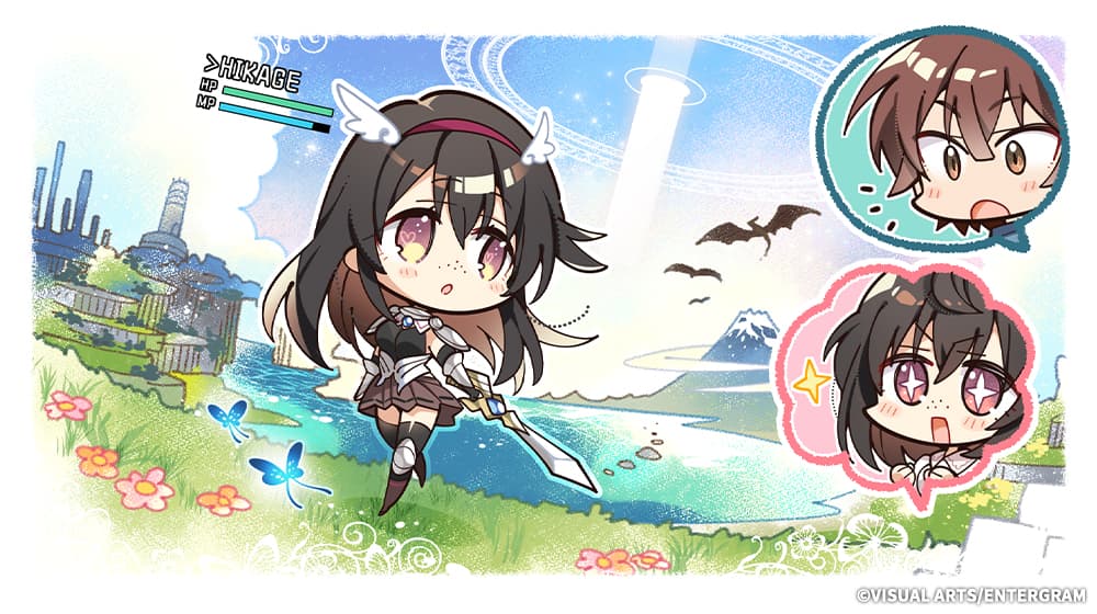 https://images.yurari.moe/galgame/10900/wqaivd5s_2.jpg