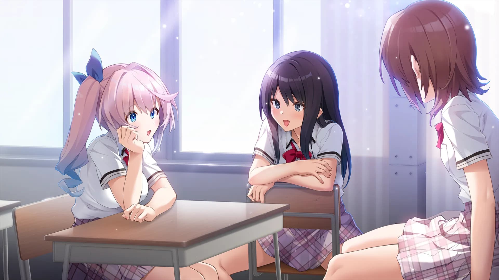 https://images.yurari.moe/galgame/10902/t411q7tp_2.webp