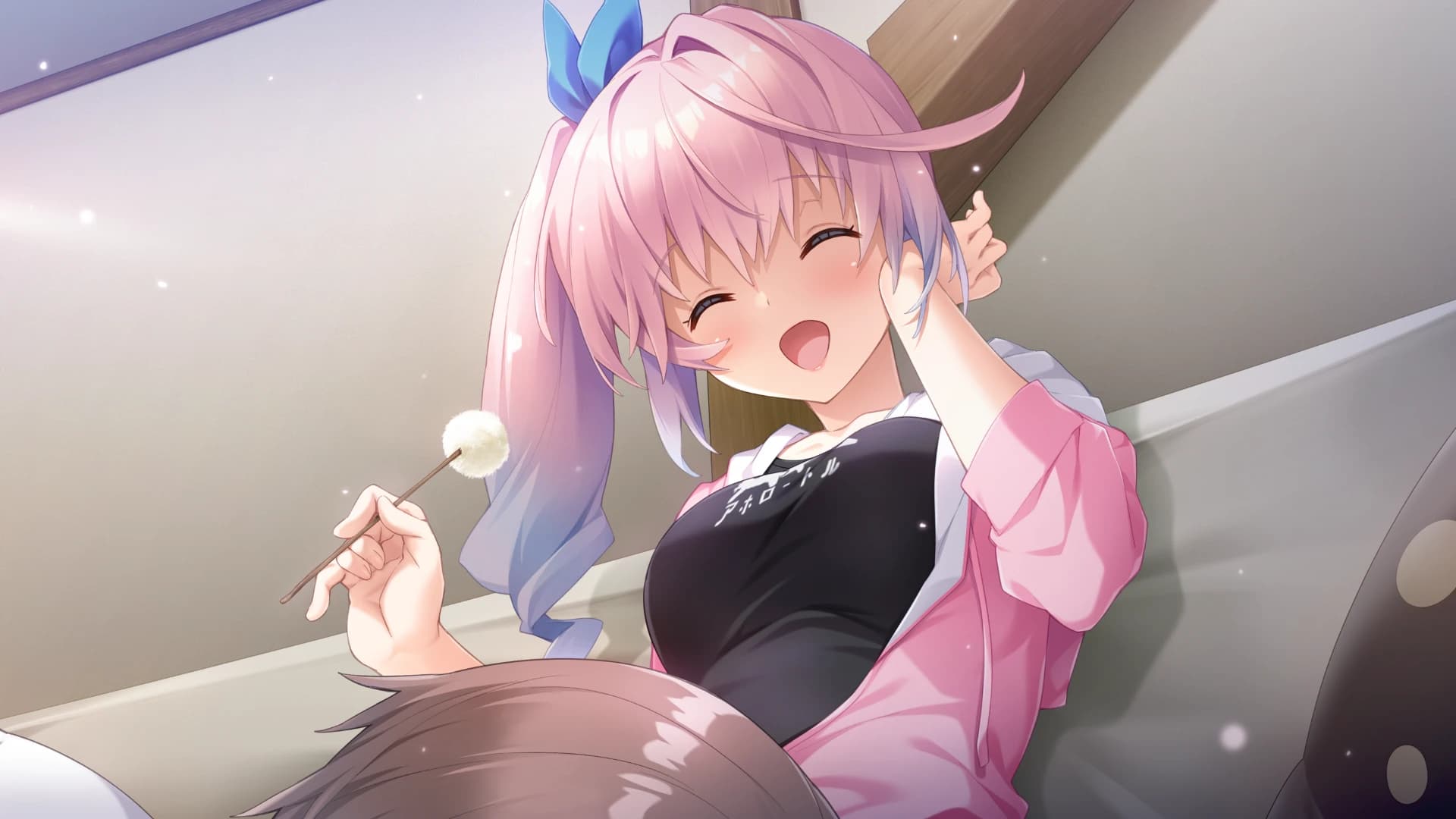 https://images.yurari.moe/galgame/10902/xuum413z_2.webp