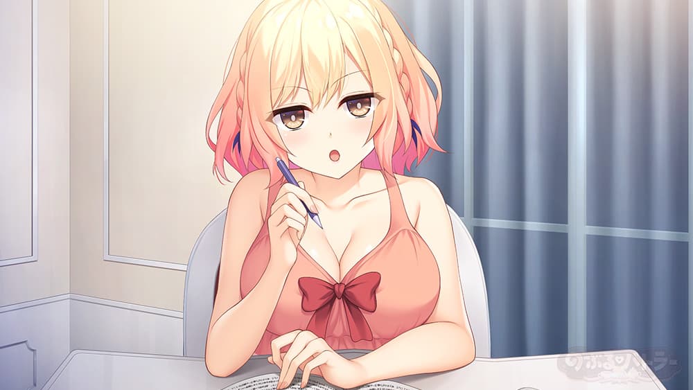 https://images.yurari.moe/galgame/10903/7z7ofu16_2.jpg