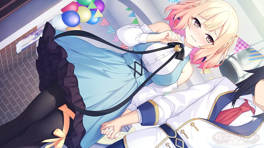 https://images.yurari.moe/galgame/10903/ddd0e2mh_2.jpg