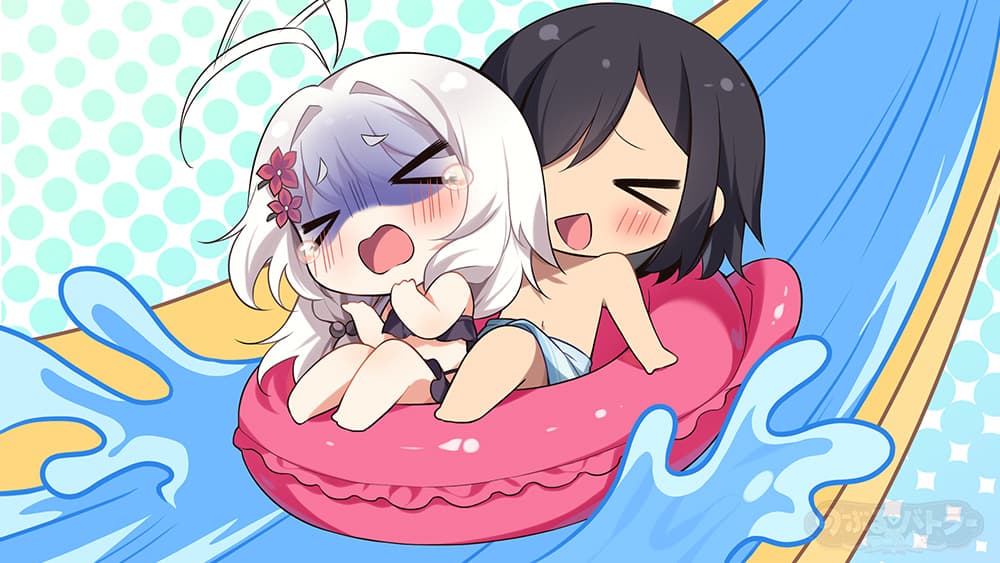 https://images.yurari.moe/galgame/10903/v2e5mubt_2.jpg