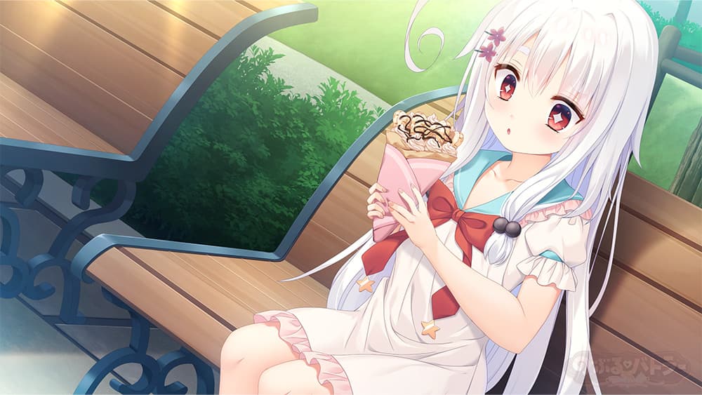 https://images.yurari.moe/galgame/10903/y34lcku5_2.jpg