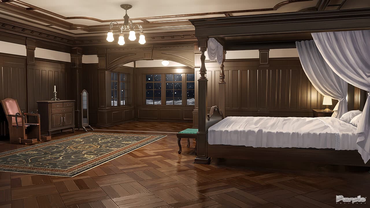 https://images.yurari.moe/galgame/10904/2ji0ihfs_2.jpg