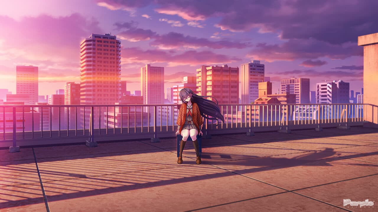 https://images.yurari.moe/galgame/10904/4yoab2bu_2.jpg