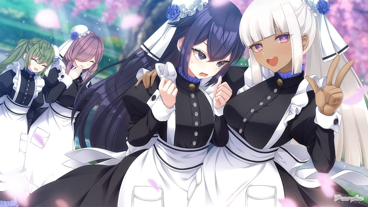 https://images.yurari.moe/galgame/10904/8n7ts82a_2.jpg