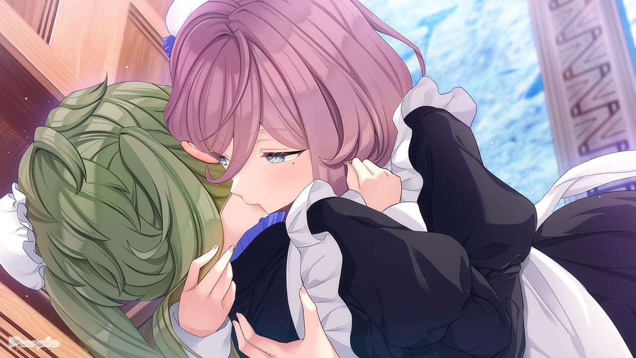 https://images.yurari.moe/galgame/10904/akynzl31_2.jpg