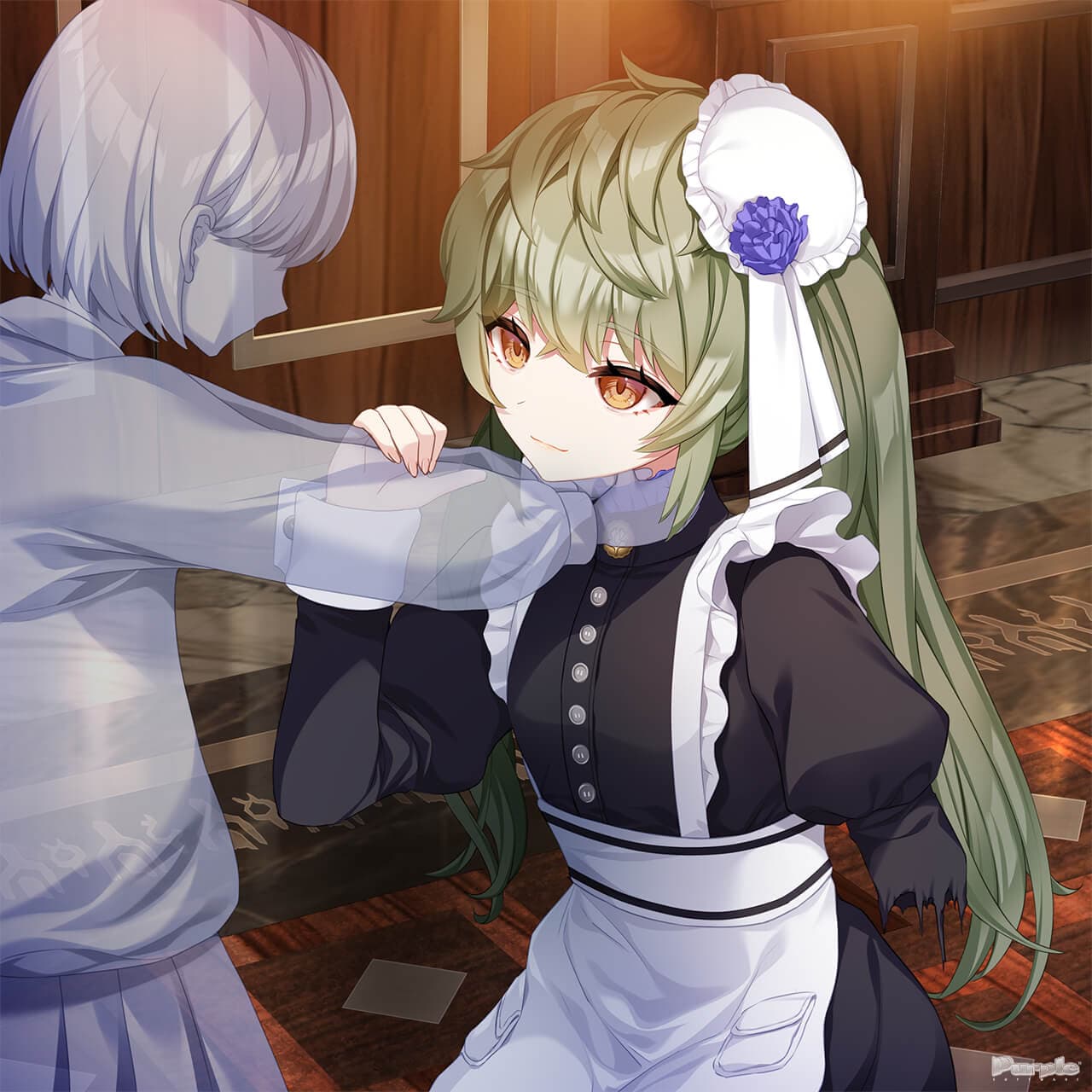 https://images.yurari.moe/galgame/10904/bg31tk42_2.jpg