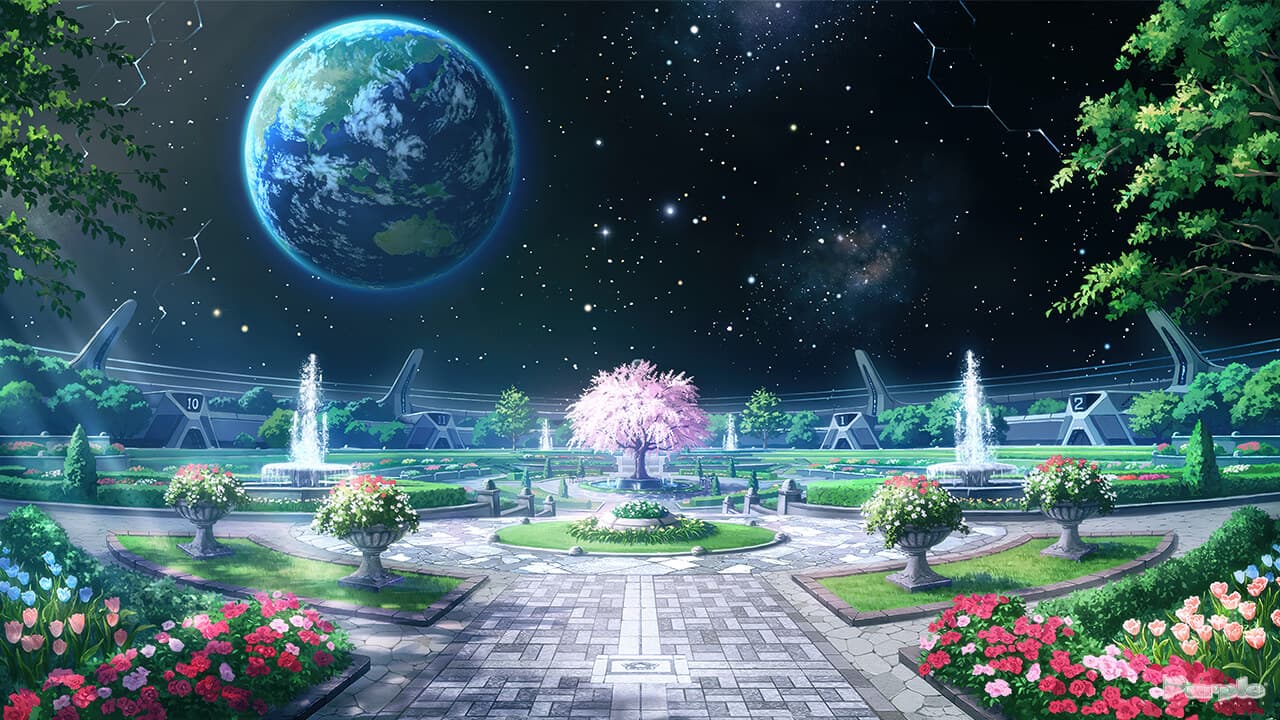 https://images.yurari.moe/galgame/10904/fdcbyr09_2.jpg