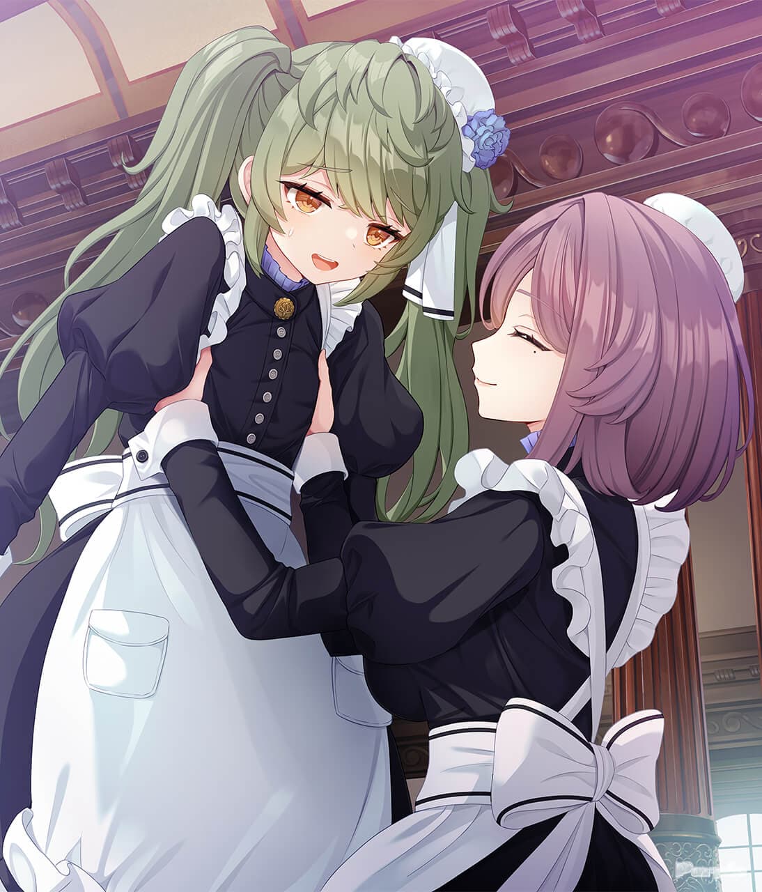 https://images.yurari.moe/galgame/10904/o0o2qvpw_2.jpg