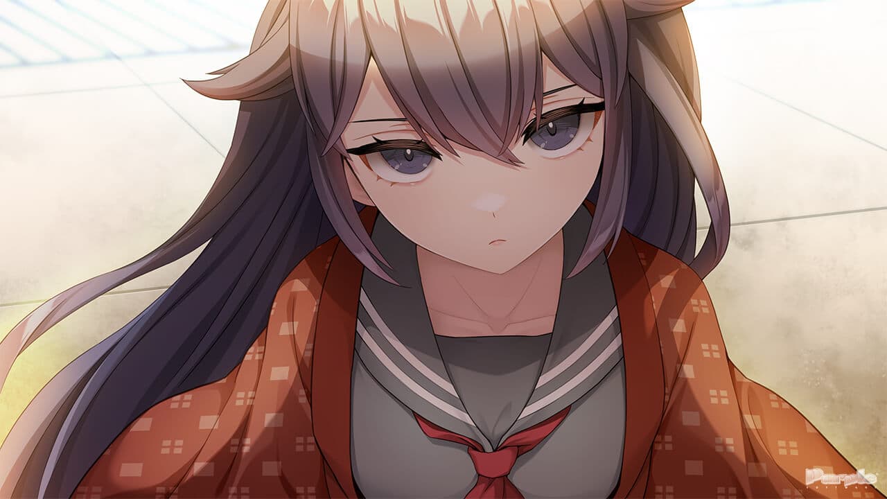 https://images.yurari.moe/galgame/10904/p5rqurhy_2.jpg