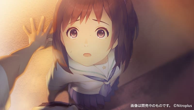 https://images.yurari.moe/galgame/10905/46yww7su_2.jpg