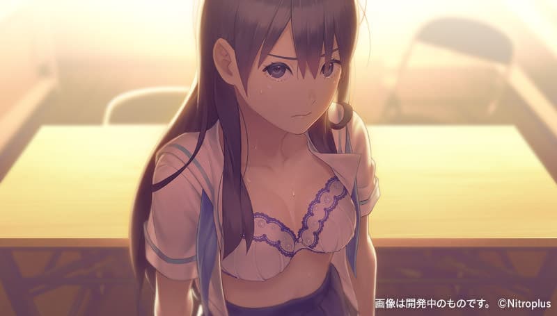https://images.yurari.moe/galgame/10905/e3yeydr1_2.jpg