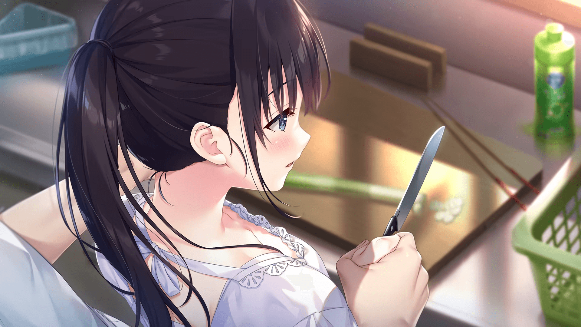 https://images.yurari.moe/galgame/10906/0g5pibk9_2.png