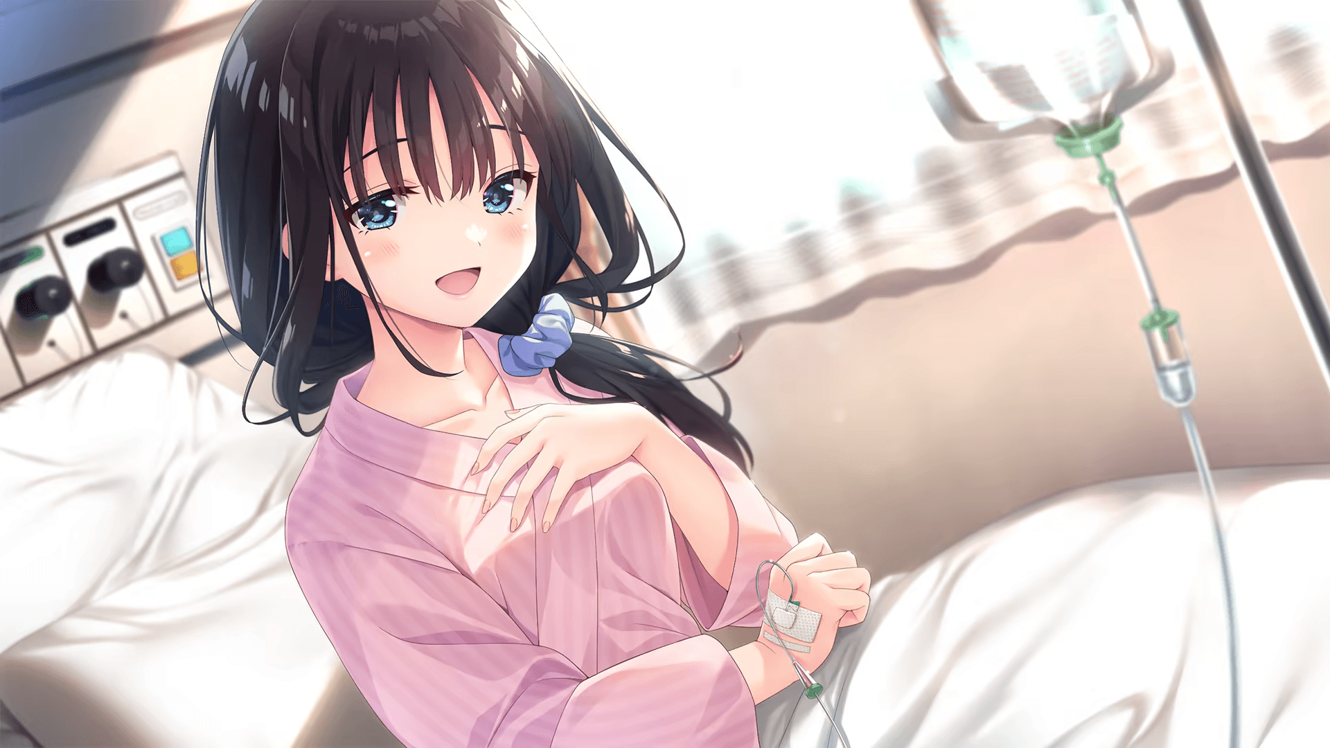 https://images.yurari.moe/galgame/10906/8bf6tyg6_2.png