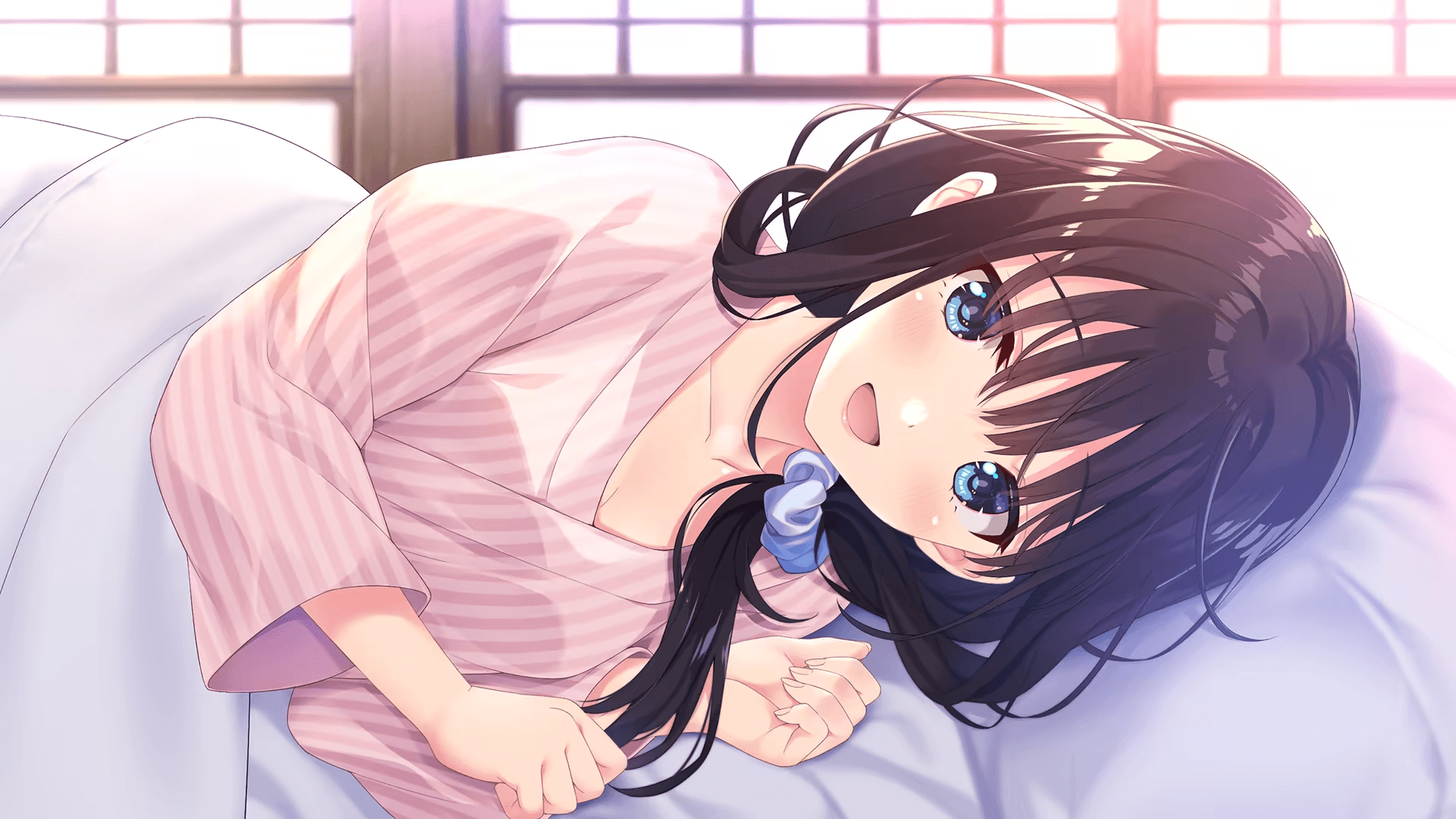 https://images.yurari.moe/galgame/10906/eeybq39c_2.png