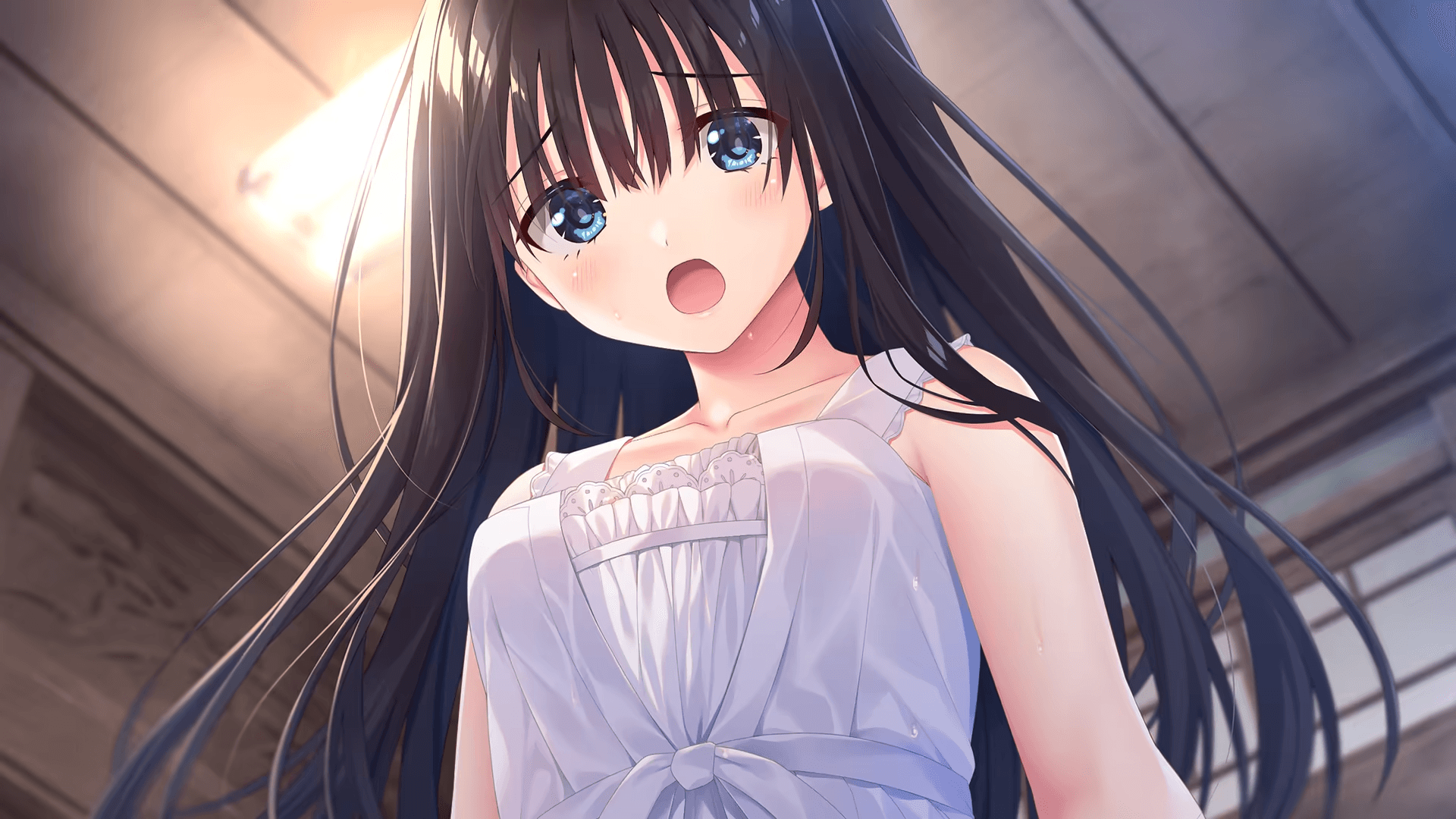 https://images.yurari.moe/galgame/10906/f721axsa_2.png