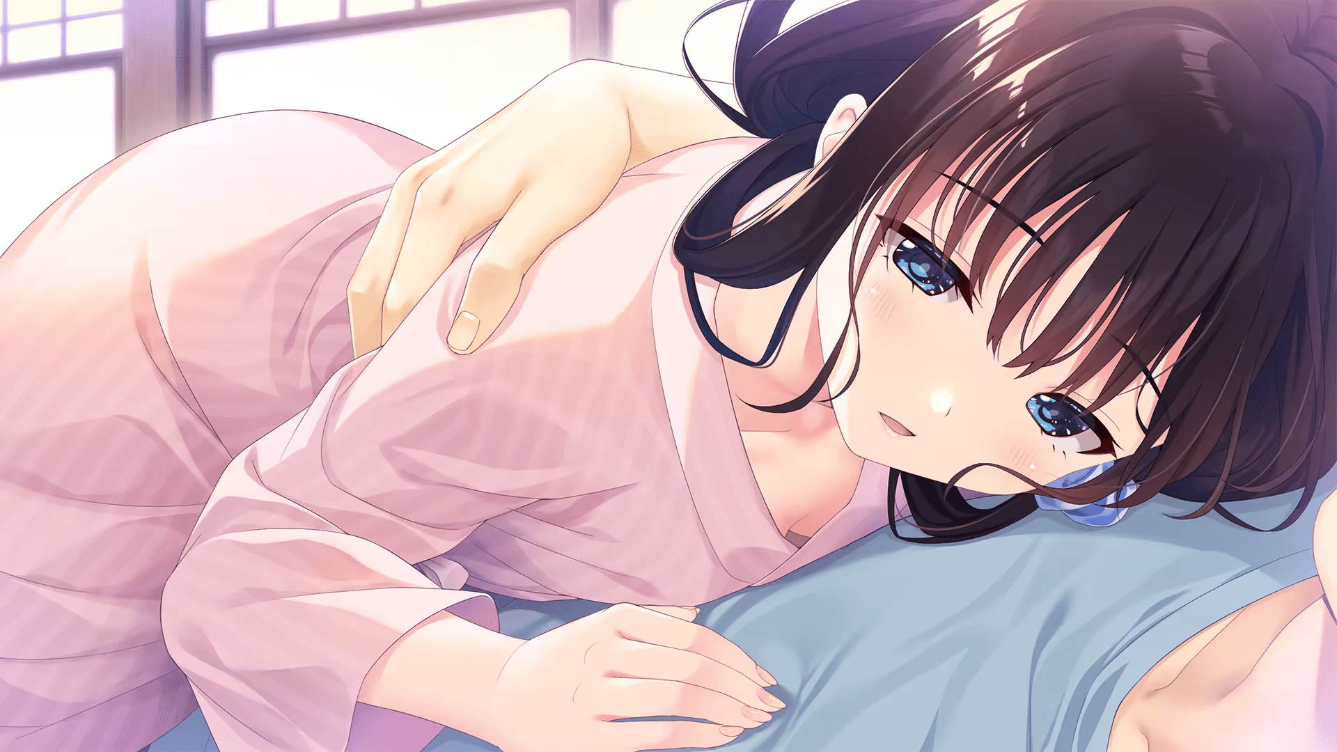 https://images.yurari.moe/galgame/10906/hu63uy99_2.png