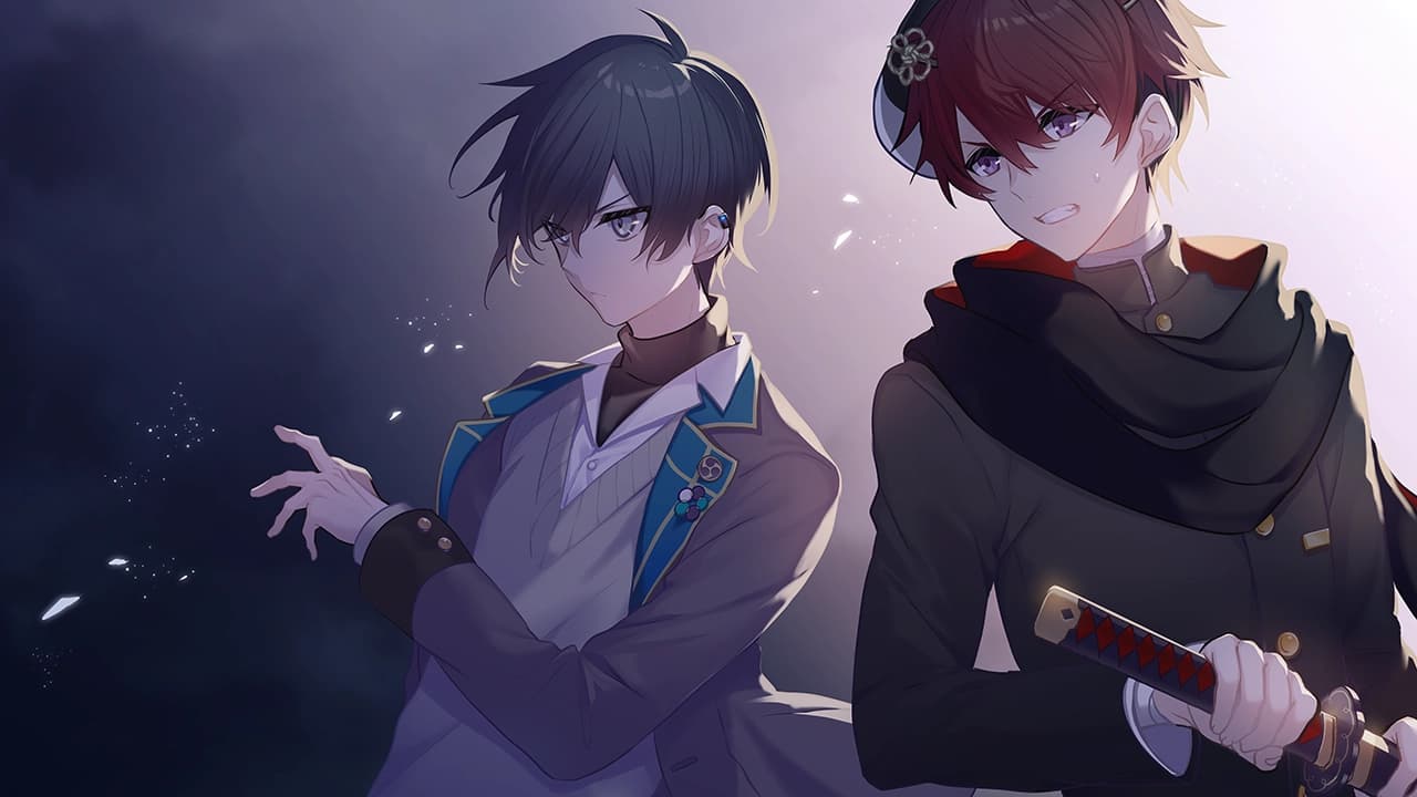 https://images.yurari.moe/galgame/10907/5huxut3s_2.webp