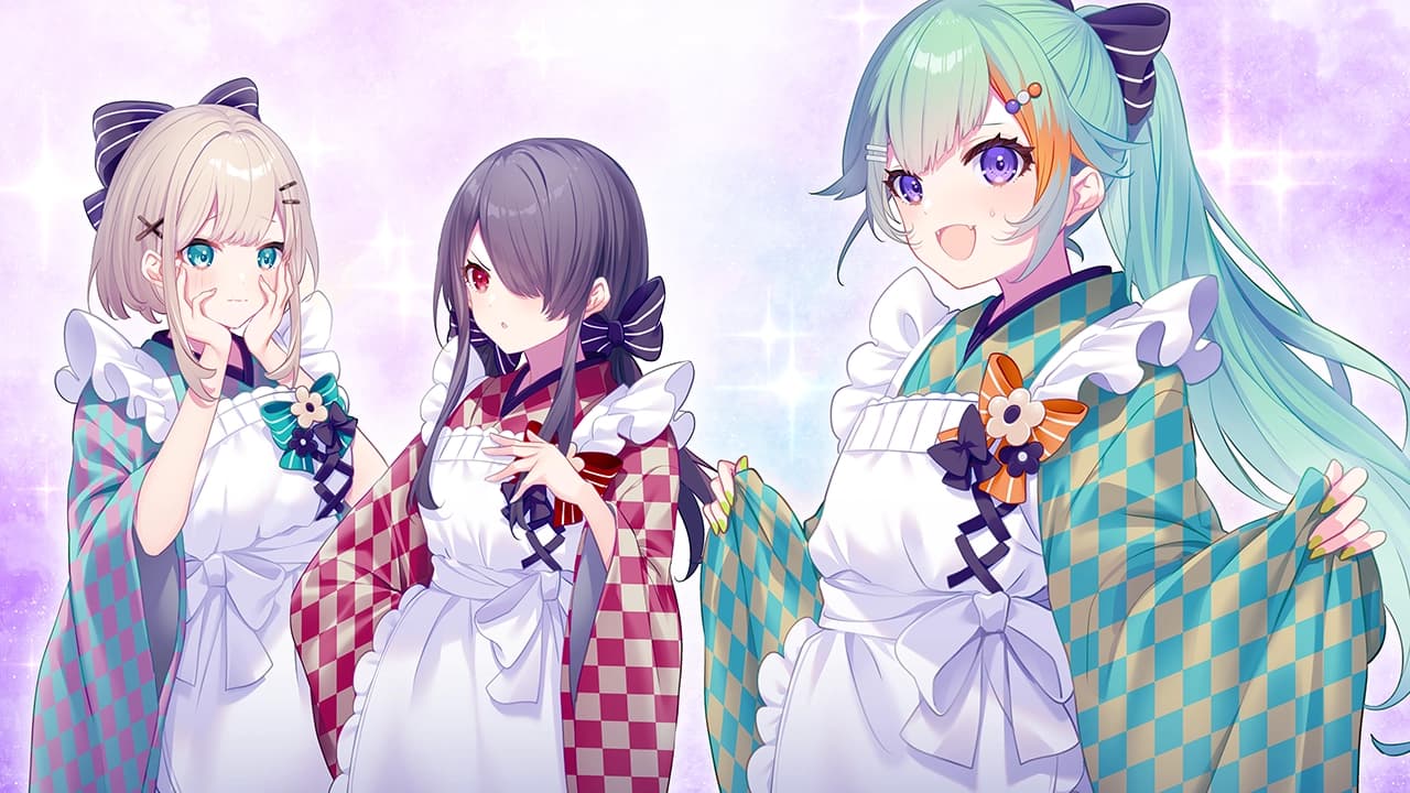https://images.yurari.moe/galgame/10907/783gkvz0_2.webp