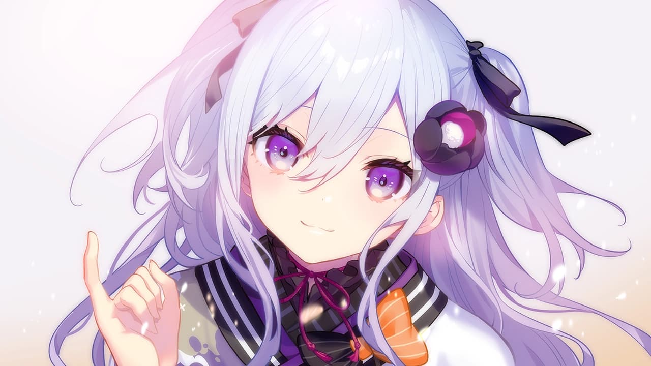 https://images.yurari.moe/galgame/10907/kfizgv3v_2.webp