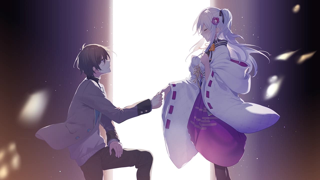 https://images.yurari.moe/galgame/10907/kicuon8c_2.webp